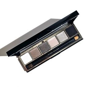 Bobbi Brown Smokey Eye Palette